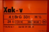 9102 Xak-v, 6.jpg